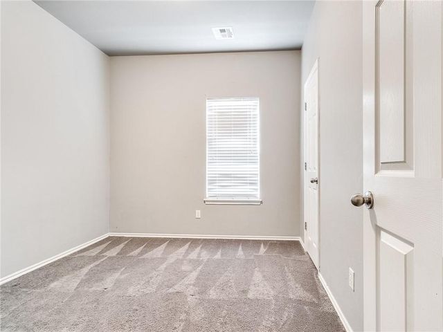 5928 SE 69th Street, Oklahoma City, OK 73135