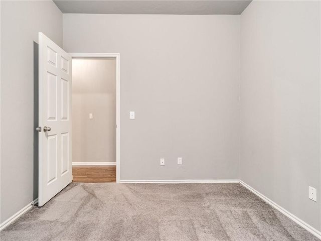 5928 SE 69th Street, Oklahoma City, OK 73135