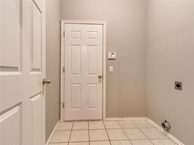 5928 SE 69th Street, Oklahoma City, OK 73135