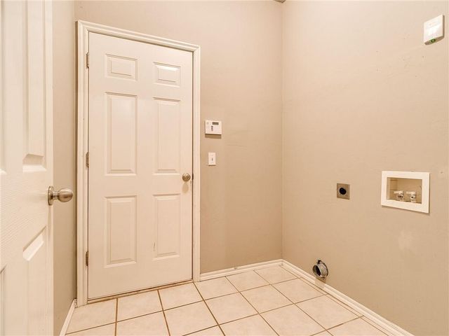 5928 SE 69th Street, Oklahoma City, OK 73135