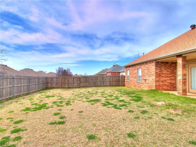 5928 SE 69th Street, Oklahoma City, OK 73135