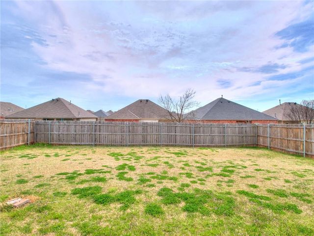 5928 SE 69th Street, Oklahoma City, OK 73135