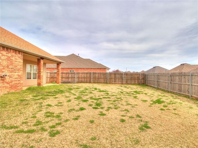 5928 SE 69th Street, Oklahoma City, OK 73135