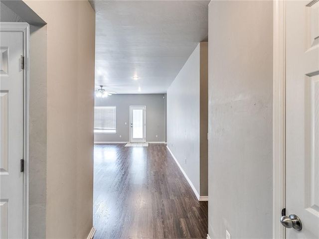 5928 SE 69th Street, Oklahoma City, OK 73135