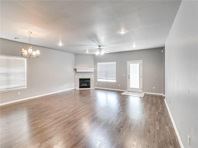 5928 SE 69th Street, Oklahoma City, OK 73135