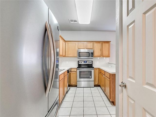 5928 SE 69th Street, Oklahoma City, OK 73135