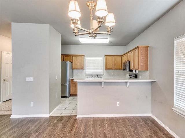 5928 SE 69th Street, Oklahoma City, OK 73135