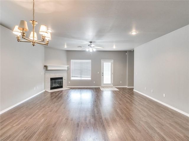 5928 SE 69th Street, Oklahoma City, OK 73135