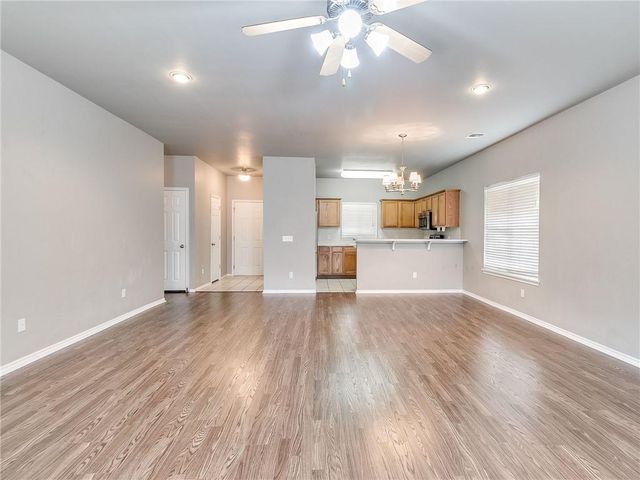 5928 SE 69th Street, Oklahoma City, OK 73135