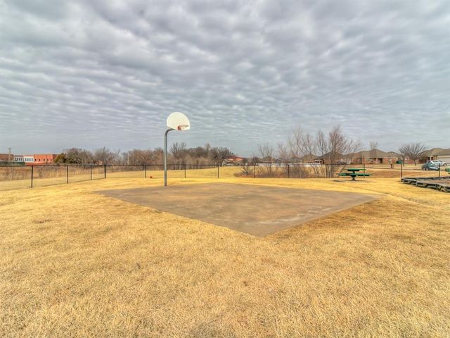 5928 SE 69th Street, Oklahoma City, OK 73135