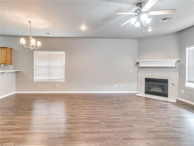 5928 SE 69th Street, Oklahoma City, OK 73135