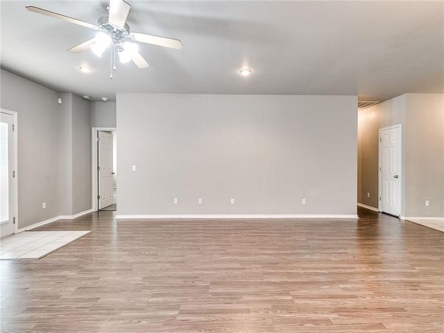 5928 SE 69th Street, Oklahoma City, OK 73135