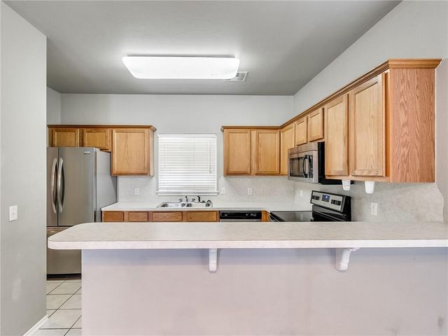 5928 SE 69th Street, Oklahoma City, OK 73135