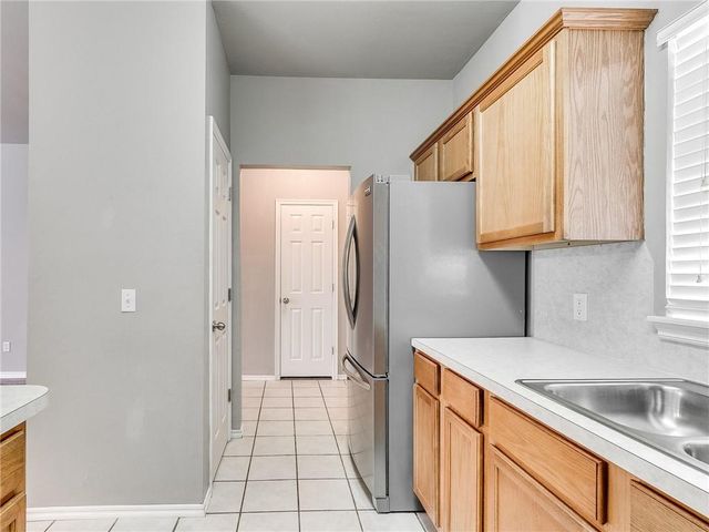 5928 SE 69th Street, Oklahoma City, OK 73135
