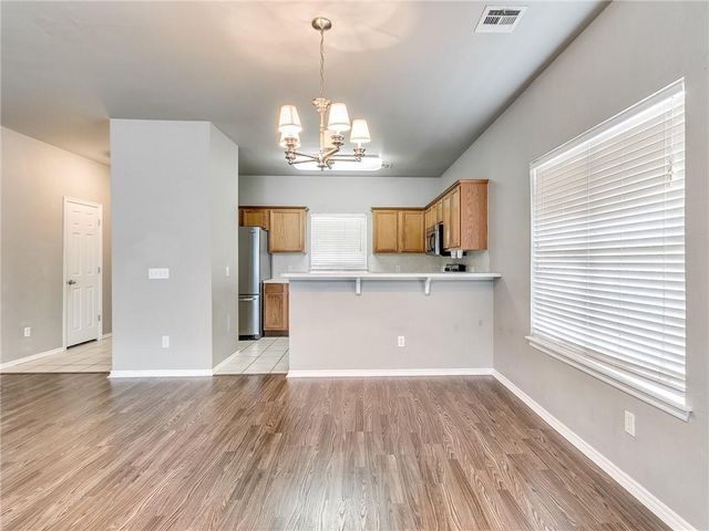 5928 SE 69th Street, Oklahoma City, OK 73135