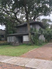 522 S OSCEOLA AVENUE, Orlando, FL 32801