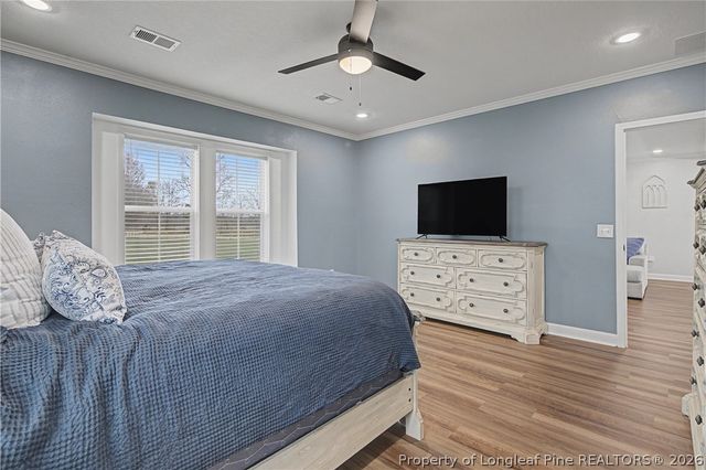 9109 Chickenfoot Road, St Pauls, NC 28384