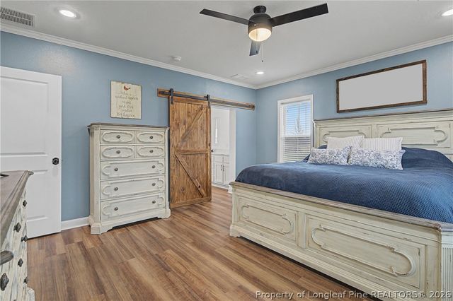 9109 Chickenfoot Road, St Pauls, NC 28384