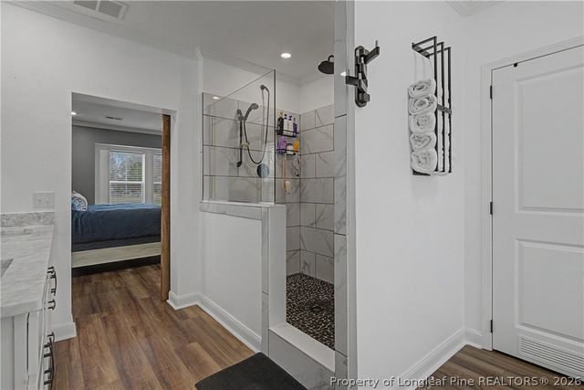 9109 Chickenfoot Road, St Pauls, NC 28384