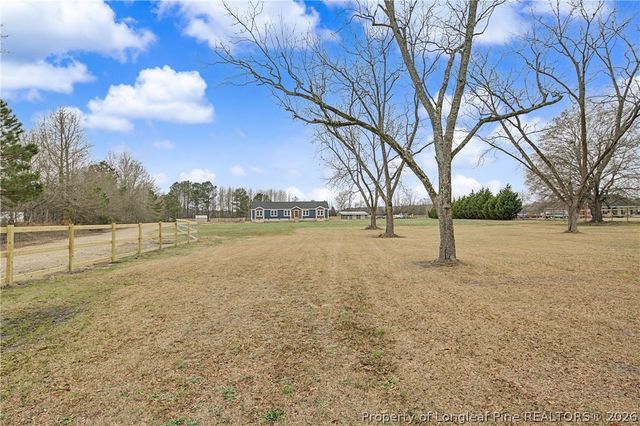 9109 Chickenfoot Road, St Pauls, NC 28384