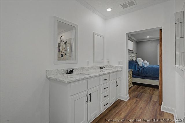 9109 Chickenfoot Road, St Pauls, NC 28384