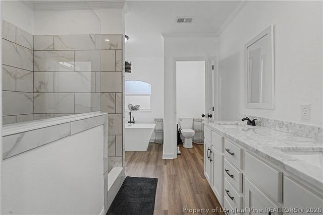 9109 Chickenfoot Road, St Pauls, NC 28384