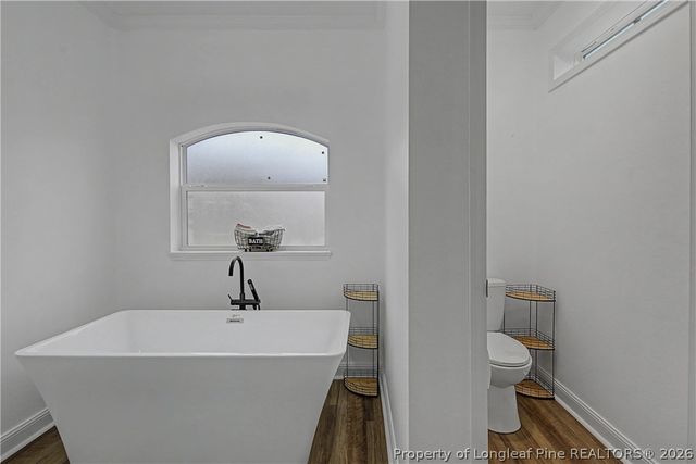 9109 Chickenfoot Road, St Pauls, NC 28384