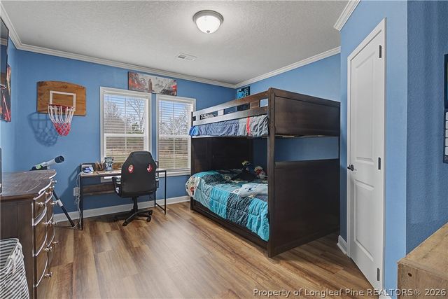 9109 Chickenfoot Road, St Pauls, NC 28384