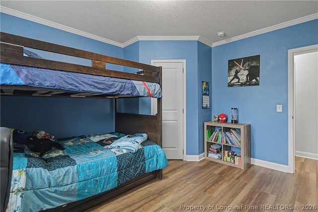 9109 Chickenfoot Road, St Pauls, NC 28384