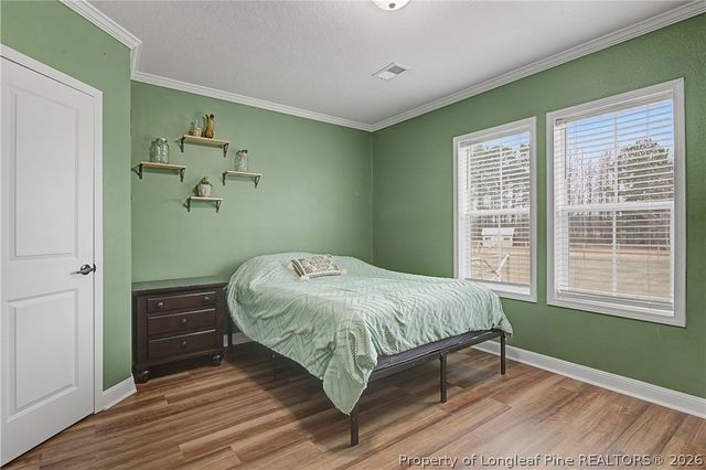 9109 Chickenfoot Road, St Pauls, NC 28384