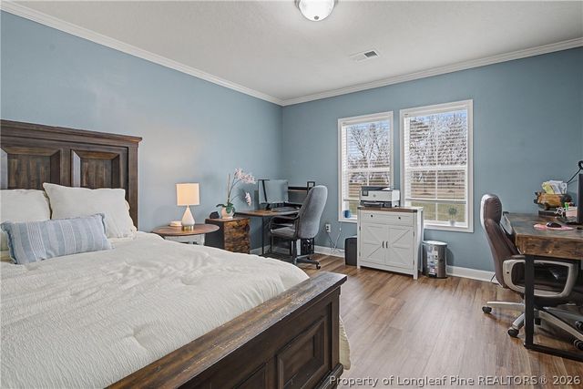 9109 Chickenfoot Road, St Pauls, NC 28384