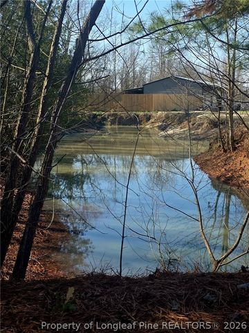 9109 Chickenfoot Road, St Pauls, NC 28384