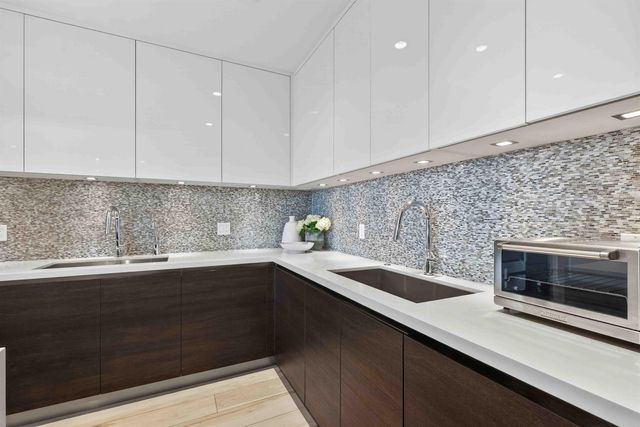 155 E Boca Raton Road 611, Boca Raton, FL 33432