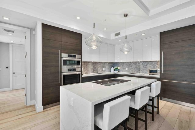 155 E Boca Raton Road 611, Boca Raton, FL 33432