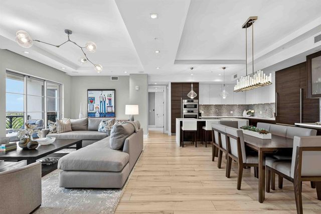 155 E Boca Raton Road 611, Boca Raton, FL 33432
