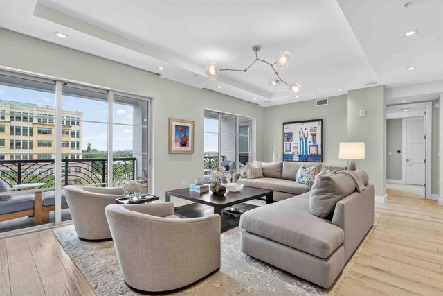 155 E Boca Raton Road 611, Boca Raton, FL 33432
