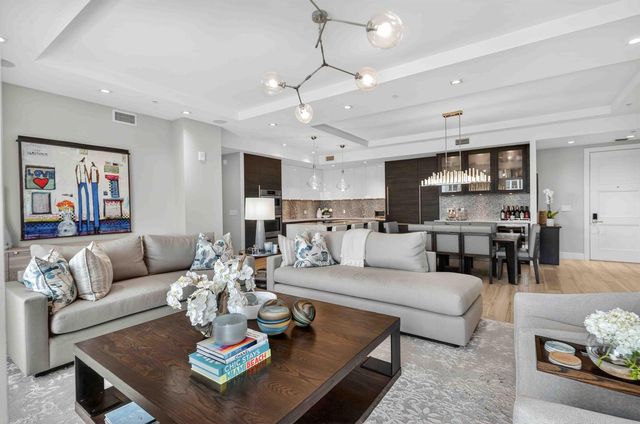 155 E Boca Raton Road 611, Boca Raton, FL 33432