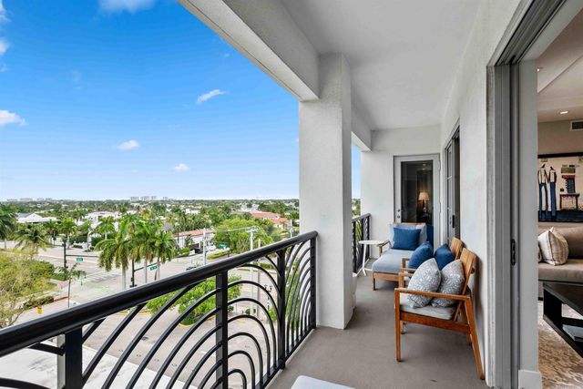 155 E Boca Raton Road 611, Boca Raton, FL 33432