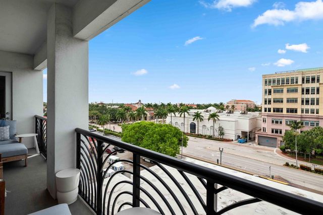 155 E Boca Raton Road 611, Boca Raton, FL 33432