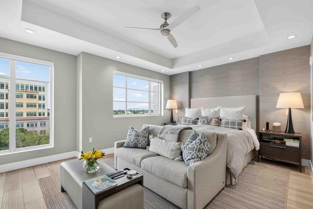 155 E Boca Raton Road 611, Boca Raton, FL 33432