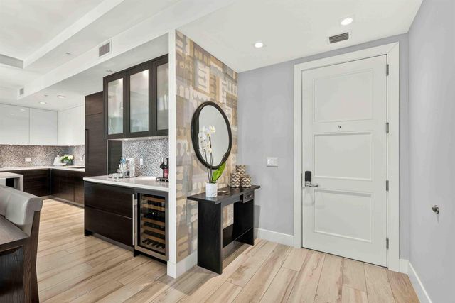 155 E Boca Raton Road 611, Boca Raton, FL 33432