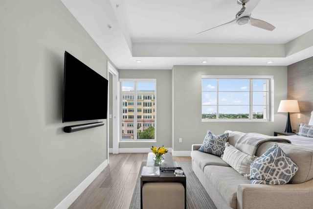 155 E Boca Raton Road 611, Boca Raton, FL 33432