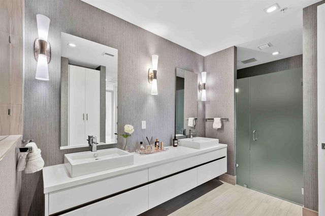 155 E Boca Raton Road 611, Boca Raton, FL 33432