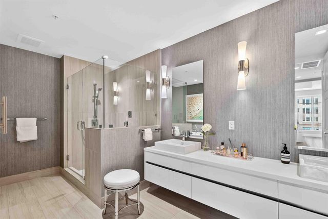 155 E Boca Raton Road 611, Boca Raton, FL 33432