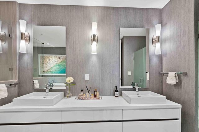 155 E Boca Raton Road 611, Boca Raton, FL 33432