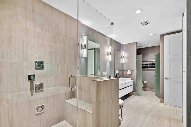 155 E Boca Raton Road 611, Boca Raton, FL 33432