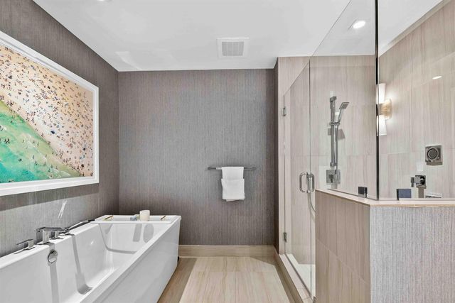 155 E Boca Raton Road 611, Boca Raton, FL 33432