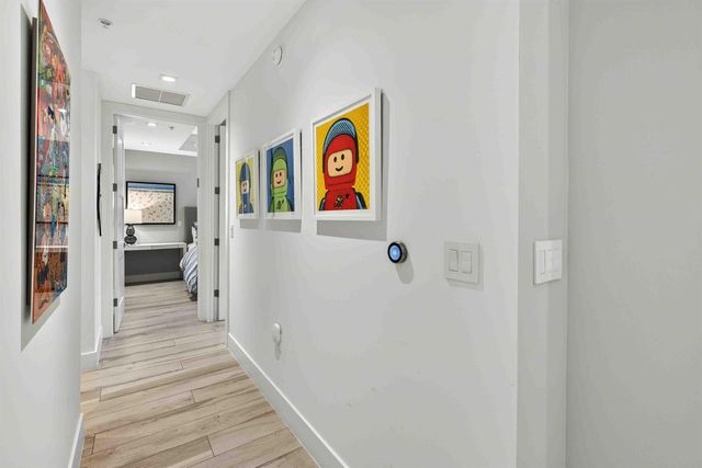 155 E Boca Raton Road 611, Boca Raton, FL 33432