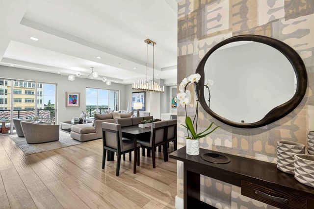 155 E Boca Raton Road 611, Boca Raton, FL 33432