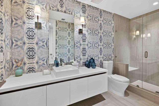 155 E Boca Raton Road 611, Boca Raton, FL 33432